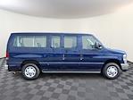 Used 2013 Ford E-350 XLT Passenger Van for sale #25POF1981 - photo 7