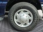 Used 2013 Ford E-350 XLT Passenger Van for sale #25POF1981 - photo 8