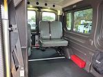 2017 Ford Transit 250 Medium Roof RWD Passenger Van for sale #25POF1983 - photo 11
