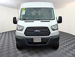 2017 Ford Transit 250 Medium Roof RWD Passenger Van for sale #25POF1983 - photo 3