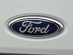 2017 Ford Transit 250 Medium Roof RWD Passenger Van for sale #25POF1983 - photo 29
