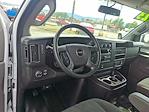 2023 GMC Savana 2500 RWD Empty Cargo Van for sale #25POF2121 - photo 11