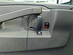 2023 GMC Savana 2500 RWD Empty Cargo Van for sale #25POF2121 - photo 12