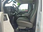 2023 GMC Savana 2500 RWD Empty Cargo Van for sale #25POF2121 - photo 13