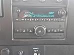2023 GMC Savana 2500 RWD Empty Cargo Van for sale #25POF2121 - photo 15