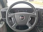 2023 GMC Savana 2500 RWD Empty Cargo Van for sale #25POF2121 - photo 17