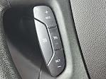 2023 GMC Savana 2500 RWD Empty Cargo Van for sale #25POF2121 - photo 19