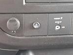 2023 GMC Savana 2500 RWD Empty Cargo Van for sale #25POF2121 - photo 20
