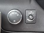 2023 GMC Savana 2500 RWD Empty Cargo Van for sale #25POF2121 - photo 21