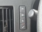 2023 GMC Savana 2500 RWD Empty Cargo Van for sale #25POF2121 - photo 24