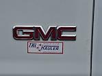 2023 GMC Savana 2500 RWD Empty Cargo Van for sale #25POF2121 - photo 28