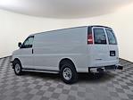2023 GMC Savana 2500 RWD Empty Cargo Van for sale #25POF2121 - photo 5