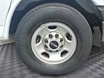 2023 GMC Savana 2500 RWD Empty Cargo Van for sale #25POF2121 - photo 8