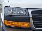 2023 GMC Savana 2500 RWD Empty Cargo Van for sale #25POF2121 - photo 9