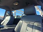 2016 Ford F-450 Regular Cab DRW RWD Bucket Truck for sale #25POF2139 - photo 10