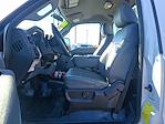 2016 Ford F-450 Regular Cab DRW RWD Bucket Truck for sale #25POF2139 - photo 13