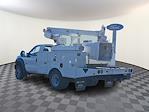 2016 Ford F-450 Regular Cab DRW RWD Bucket Truck for sale #25POF2139 - photo 4