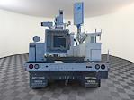2016 Ford F-450 Regular Cab DRW RWD Bucket Truck for sale #25POF2139 - photo 5