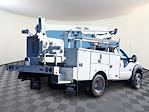 2016 Ford F-450 Regular Cab DRW RWD Bucket Truck for sale #25POF2139 - photo 6