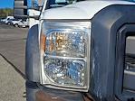 2016 Ford F-450 Regular Cab DRW RWD Bucket Truck for sale #25POF2139 - photo 9