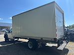 2013 Ford F-450 Regular Cab DRW RWD Box Truck for sale #25POF2142 - photo 3