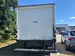 2013 Ford F-450 Regular Cab DRW RWD Box Truck for sale #25POF2142 - photo 4