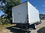 2013 Ford F-450 Regular Cab DRW RWD Box Truck for sale #25POF2142 - photo 2