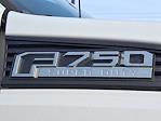 2017 Ford F-750 Regular Cab DRW 4x2 Dump Truck for sale #25POF2250 - photo 31
