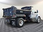 2017 Ford F-750 Regular Cab DRW 4x2 Dump Truck for sale #25POF2250 - photo 2