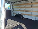 Used 2024 GMC Savana 2500 Empty Cargo Van for sale #25POF2261 - photo 10