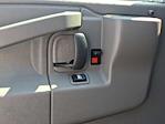 Used 2024 GMC Savana 2500 Empty Cargo Van for sale #25POF2261 - photo 12