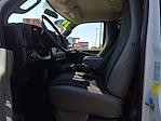 Used 2024 GMC Savana 2500 Empty Cargo Van for sale #25POF2261 - photo 13