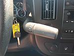 Used 2024 GMC Savana 2500 Empty Cargo Van for sale #25POF2261 - photo 14