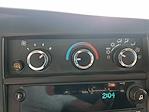 Used 2024 GMC Savana 2500 Empty Cargo Van for sale #25POF2261 - photo 15