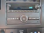 Used 2024 GMC Savana 2500 Empty Cargo Van for sale #25POF2261 - photo 16