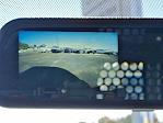 Used 2024 GMC Savana 2500 Empty Cargo Van for sale #25POF2261 - photo 17