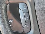 Used 2024 GMC Savana 2500 Empty Cargo Van for sale #25POF2261 - photo 20