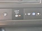 Used 2024 GMC Savana 2500 Empty Cargo Van for sale #25POF2261 - photo 24