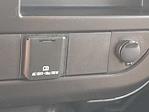 Used 2024 GMC Savana 2500 Empty Cargo Van for sale #25POF2261 - photo 25