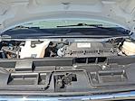 Used 2024 GMC Savana 2500 Empty Cargo Van for sale #25POF2261 - photo 26