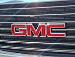 Used 2024 GMC Savana 2500 Empty Cargo Van for sale #25POF2261 - photo 28