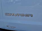 Used 2024 GMC Savana 2500 Empty Cargo Van for sale #25POF2261 - photo 29