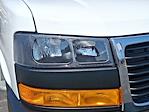 Used 2024 GMC Savana 2500 Empty Cargo Van for sale #25POF2261 - photo 9