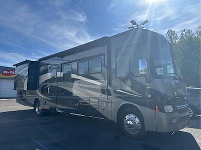 2012 Ford F-53 DRW RWD Motorhome for sale #25POF2361 - photo 1