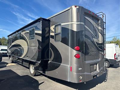 2012 Ford F-53 DRW RWD Motorhome for sale #25POF2361 - photo 2