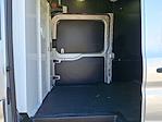 2017 Ford Transit 350 HD High Roof DRW RWD Empty Cargo Van for sale #25POF2526 - photo 10
