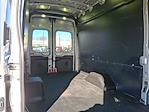 2017 Ford Transit 350 HD High Roof DRW RWD Empty Cargo Van for sale #25POF2526 - photo 11
