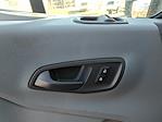 2017 Ford Transit 350 HD High Roof DRW RWD Empty Cargo Van for sale #25POF2526 - photo 13