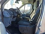 2017 Ford Transit 350 HD High Roof DRW RWD Empty Cargo Van for sale #25POF2526 - photo 14