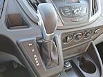2017 Ford Transit 350 HD High Roof DRW RWD Empty Cargo Van for sale #25POF2526 - photo 15